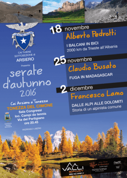 Scarica la locandina