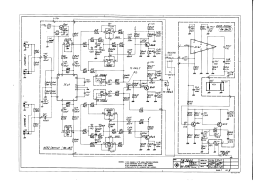 Stampa TR-70-OS-1.TIF (1 Pagina)