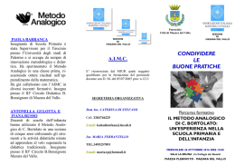AIMC METODO BORTOLATO_648283