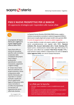 Flyer PSD2 - Salone Pagamenti_stampa_v2.pptx