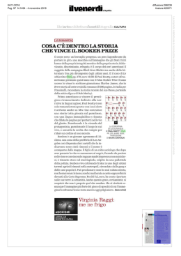 La propriet&agrave; intellettuale &egrave; riconducibile alla fonte