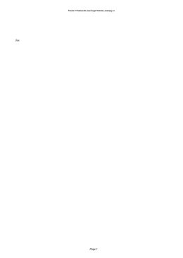 PDF ebook Poesia Y Poetica De Jose Angel Valente docs