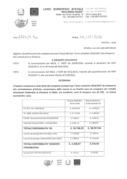 compensi-accessori-2016-17