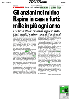 torino-cronaca-qui101710.