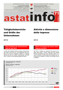 ASTAT Info [PDF 513 KB]