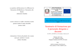 brochure-seminario-di-formazione-paideia-2-cpia