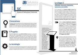 SIC - AEB Solutions