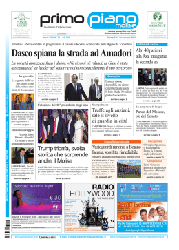 01 vetrtina_Layout 1