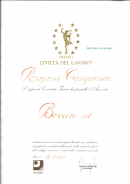 premio-civilta