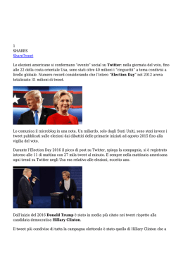PDF Button - net:politics