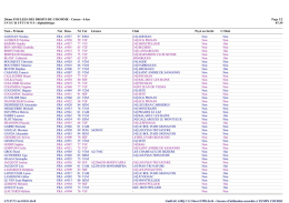 Export 2016-11-10_Montbazin_GmD