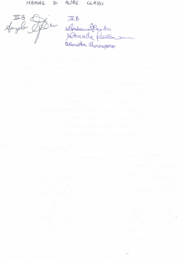 Lettera genitori collodi 3