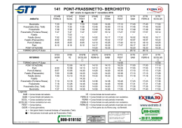 5141 - Gtt