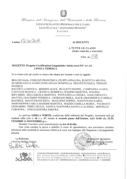 28C-6e-20161107140551 - Liceo Statale A. MANZONI