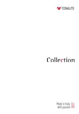 Collection - SanberG.ru