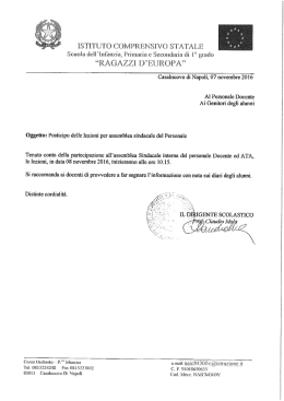Posticipo_lezioni_08_11