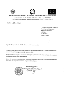 circolare-n-58-del-07-11-2016-comparto-scuola-anief