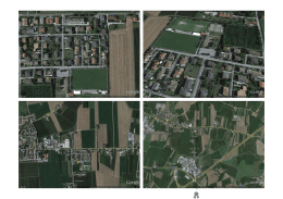 Firmato Da: CALDATO GIANNI Emesso Da: ARUBAPEC S.P.A. NG