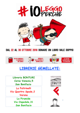 locandina io leggo 2 (SEDE ASSOCIATA)