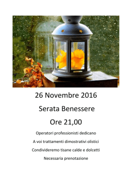 Clicca qui - Shiatsu Ai-Wa