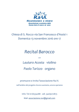 recital barocco (3)