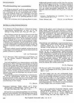 Lehrbuch der r&ouml;ntgendiagnostischen Einstelltechnik
