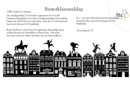 Lees meer hierover