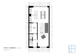 plannen