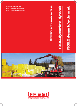 F 85B Ver Producto
