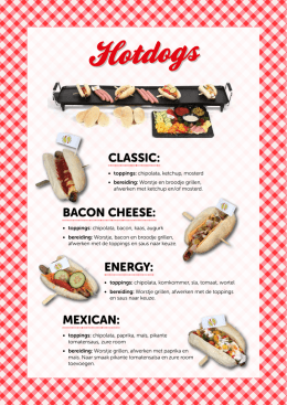 classic: energy: bacon cheese: mexican
