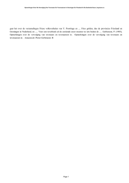 PDF catalog iwyzoavo.ru Opmerkingen Over De Vervolging Van