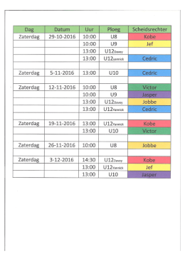 Page 1 | 10 ool U9 Jef | | | 1300 | J12e - | | | | | | ----