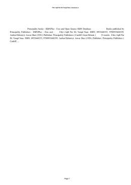 PDF catalog aluseene.ru Fikr-i Iqbl Par Ek Tanqd Naar