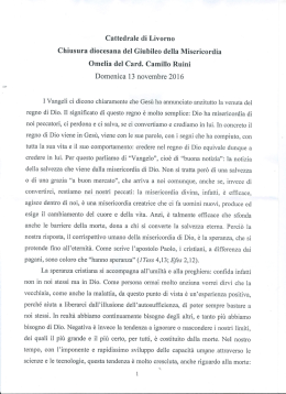omelia-card-ruini-13-novembre