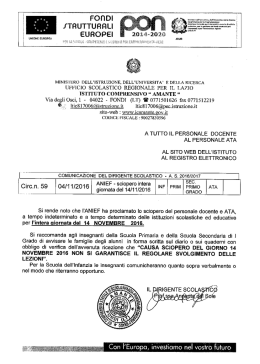 circolare-59-sciopero-del-14-11-2016