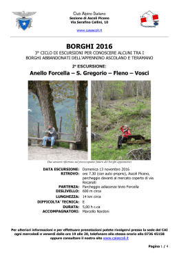 2016-11-13-Borghi abbandonati-Anello Forcella-SGregorio