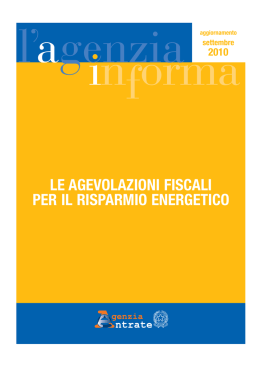 Ordine Architetti PPC della Provincia di Treviso – sito provvisorio