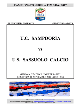 2016-17_sampdoria_sassuolo