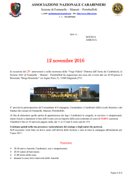lettera - Lithos