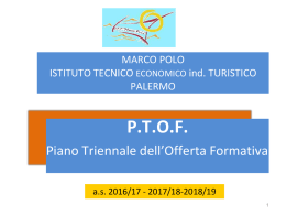 PTOF- ITET 2016 -17 _2017-18 Marco Polo Pa def.