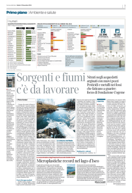 2016-11-12-Corriere della Sera