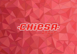 Company Profile