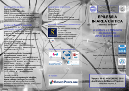 16_PPR18 Programma_stampa_27_10 [modalit&agrave; compatibilit&agrave;]