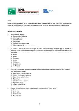 /home/premiomarketingfox.it/public_html/MTF/Content/caso