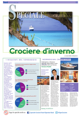 scarica il pdf - Travel Quotidiano