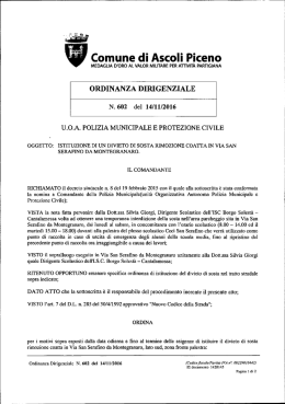 2016-11-14 (1) - ISC Borgo Solest&agrave;