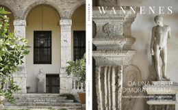 scarica pdf - Wannenes Art Auctions