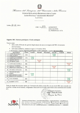 28C-6e-20161111132250 - Liceo Statale A. MANZONI