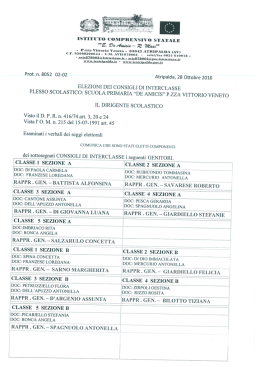 leggi