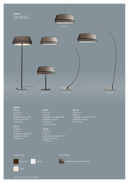 9015/B 9013/B 9011/B 9012/B 9014/B 9011/B H. 157